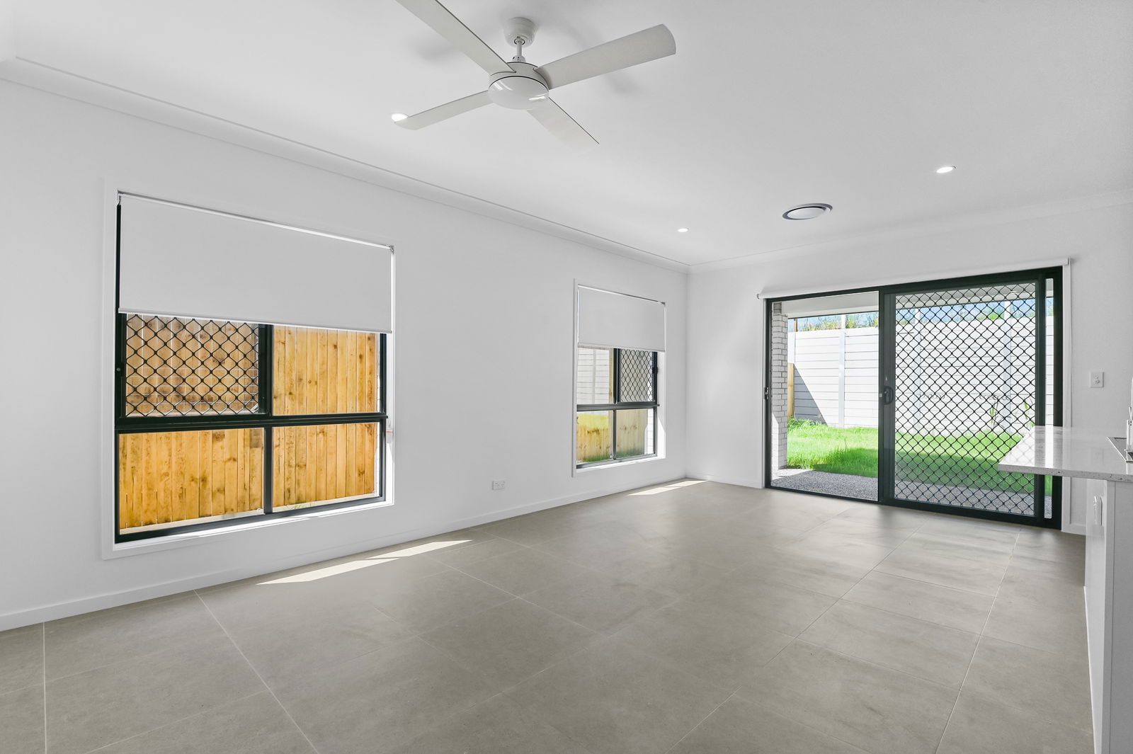 Listing image for 49 Ironwood Street, Redbank Plains  Qld  4301