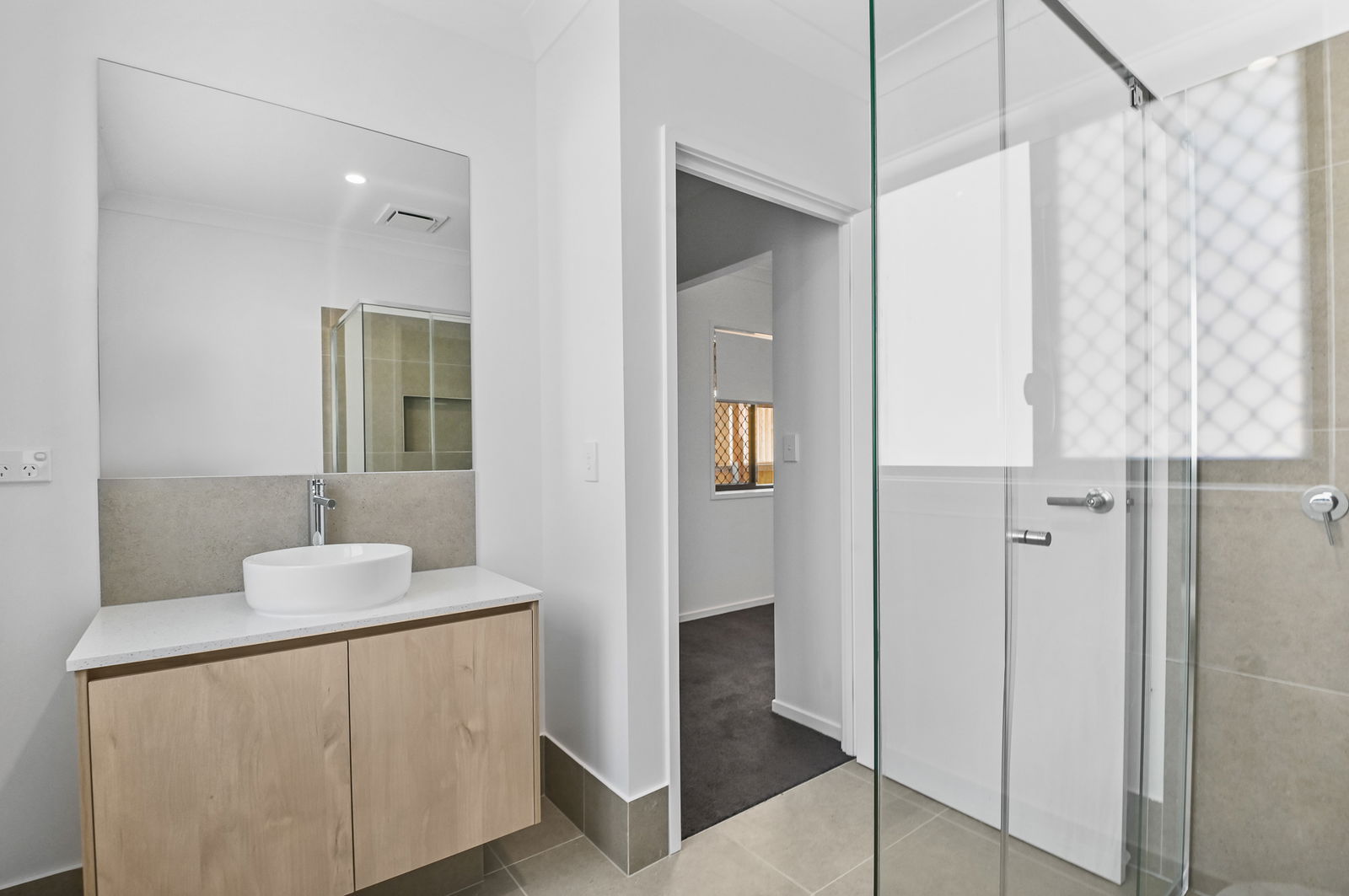 Listing image for 49 Ironwood Street, Redbank Plains  Qld  4301