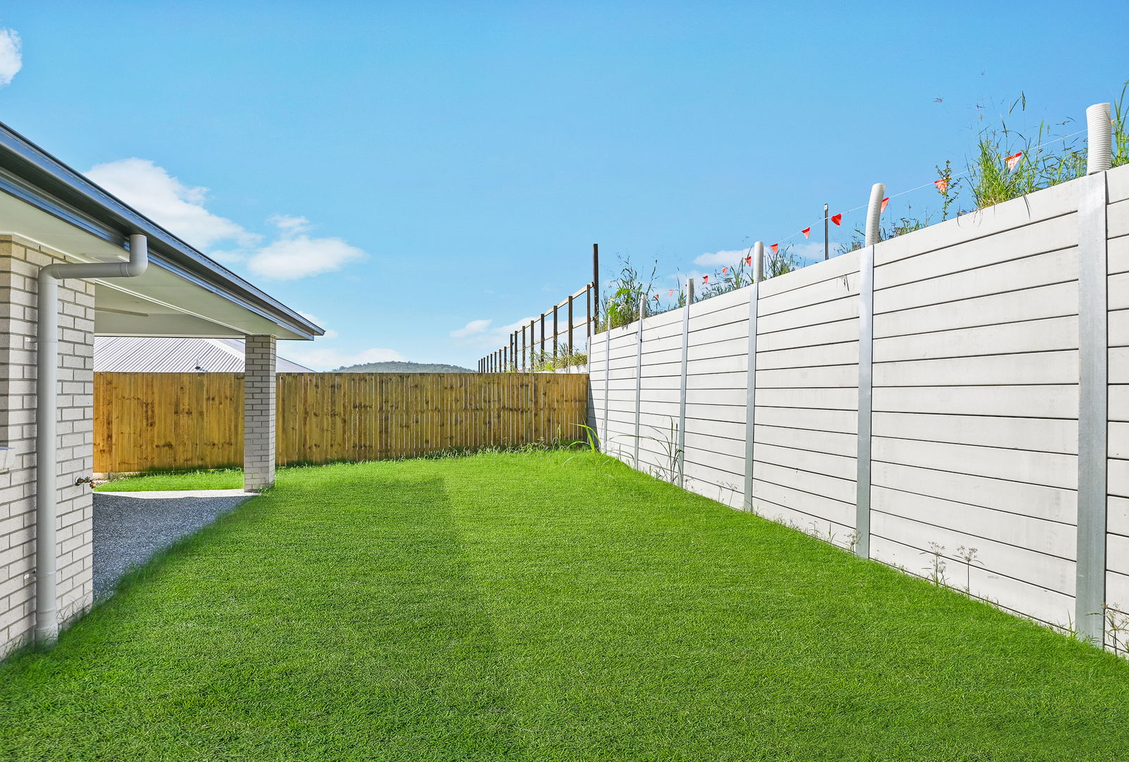 Listing image for 49 Ironwood Street, Redbank Plains  Qld  4301