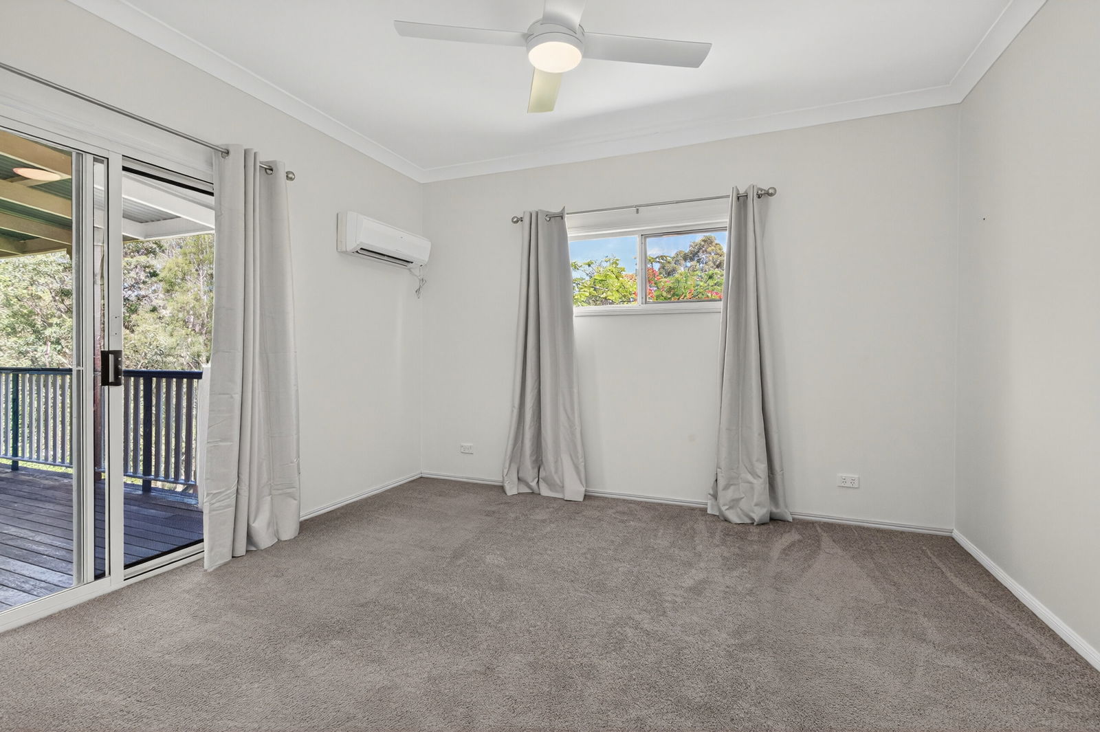 Listing image for 8 Mindi Ct, Cashmere  QLD  4500