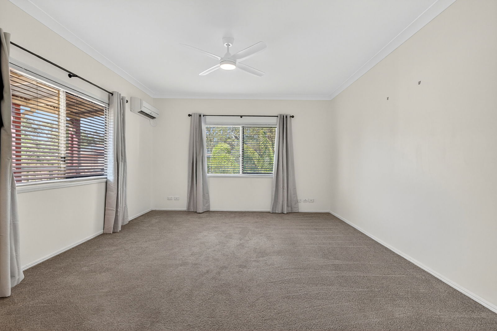 Listing image for 8 Mindi Ct, Cashmere  QLD  4500