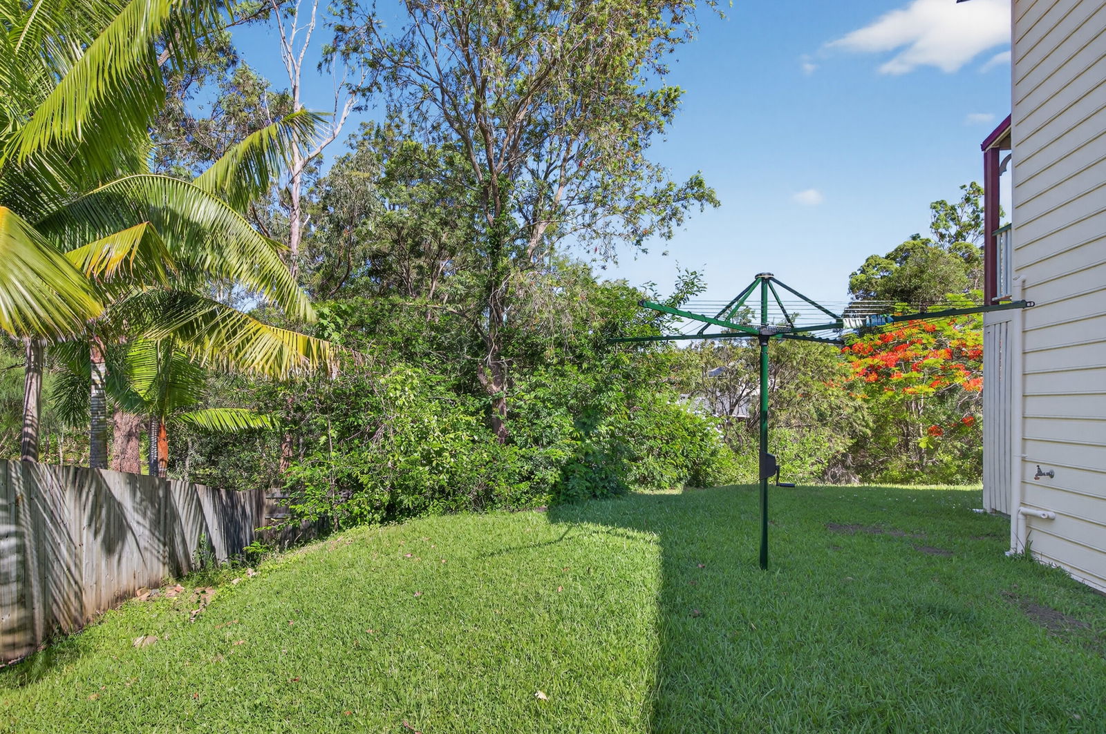 Listing image for 8 Mindi Ct, Cashmere  QLD  4500