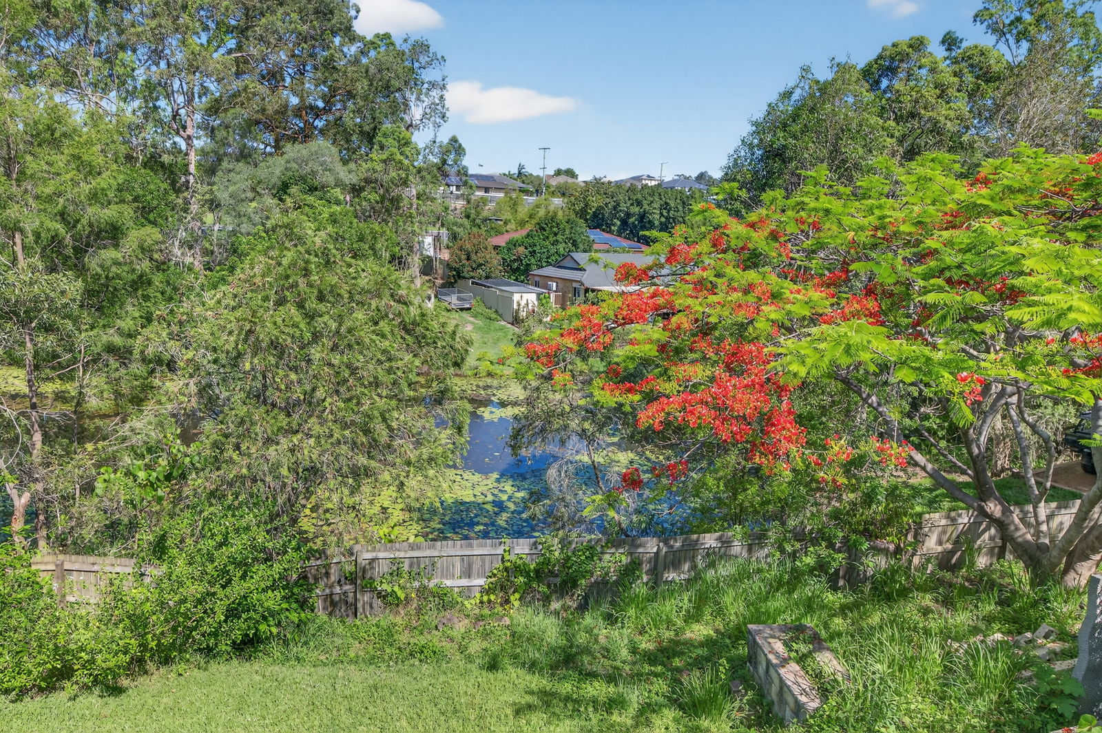 Listing image for 8 Mindi Ct, Cashmere  QLD  4500
