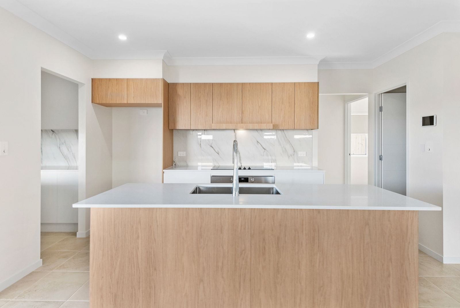 Listing image for 20 Cambridge Circuit, Lawnton  QLD  4501