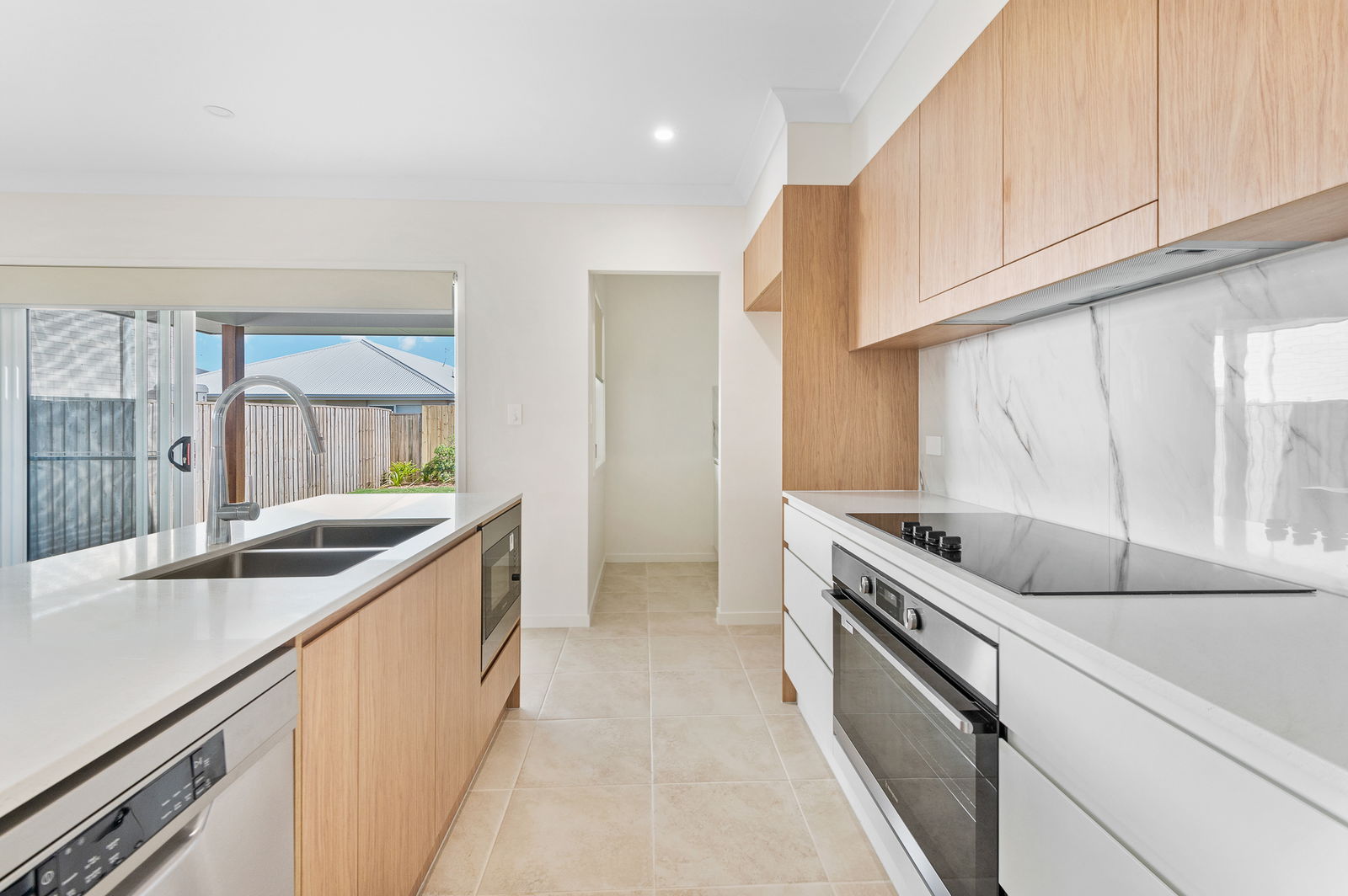 Listing image for 20 Cambridge Circuit, Lawnton  QLD  4501