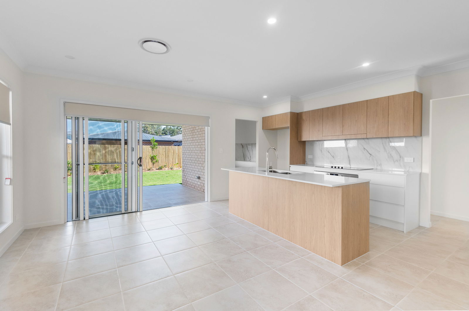 Listing image for 20 Cambridge Circuit, Lawnton  QLD  4501