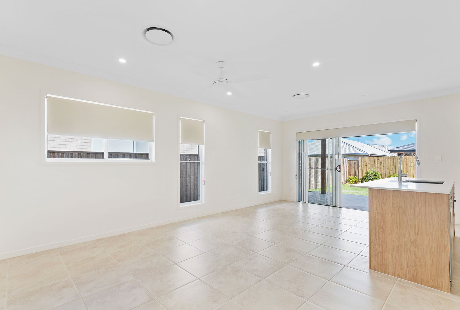 Listing image for 20 Cambridge Circuit, Lawnton  QLD  4501