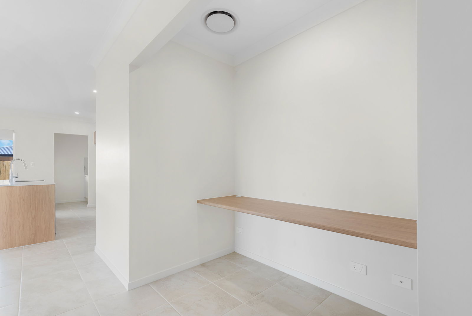 Listing image for 20 Cambridge Circuit, Lawnton  QLD  4501