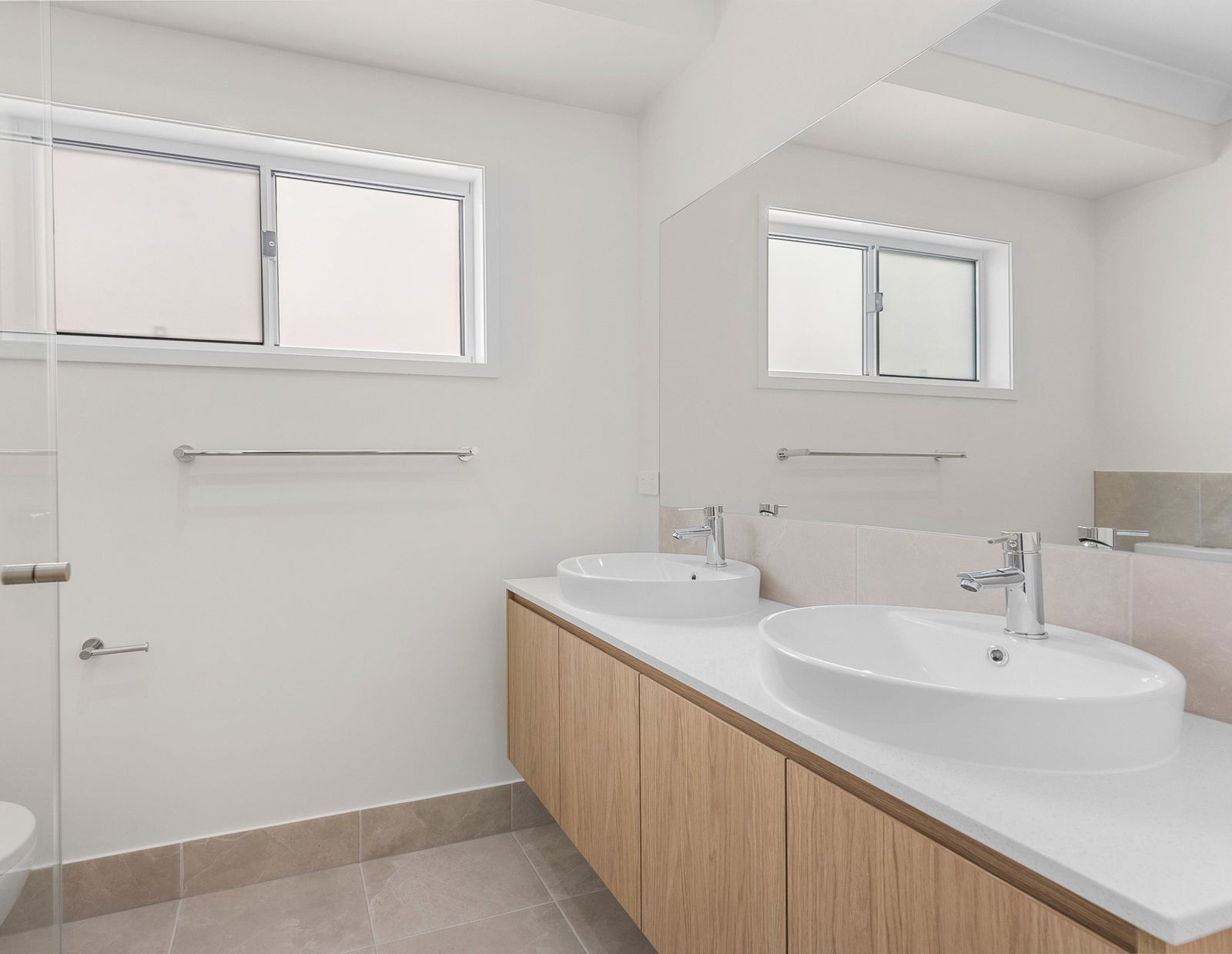 Listing image for 20 Cambridge Circuit, Lawnton  QLD  4501