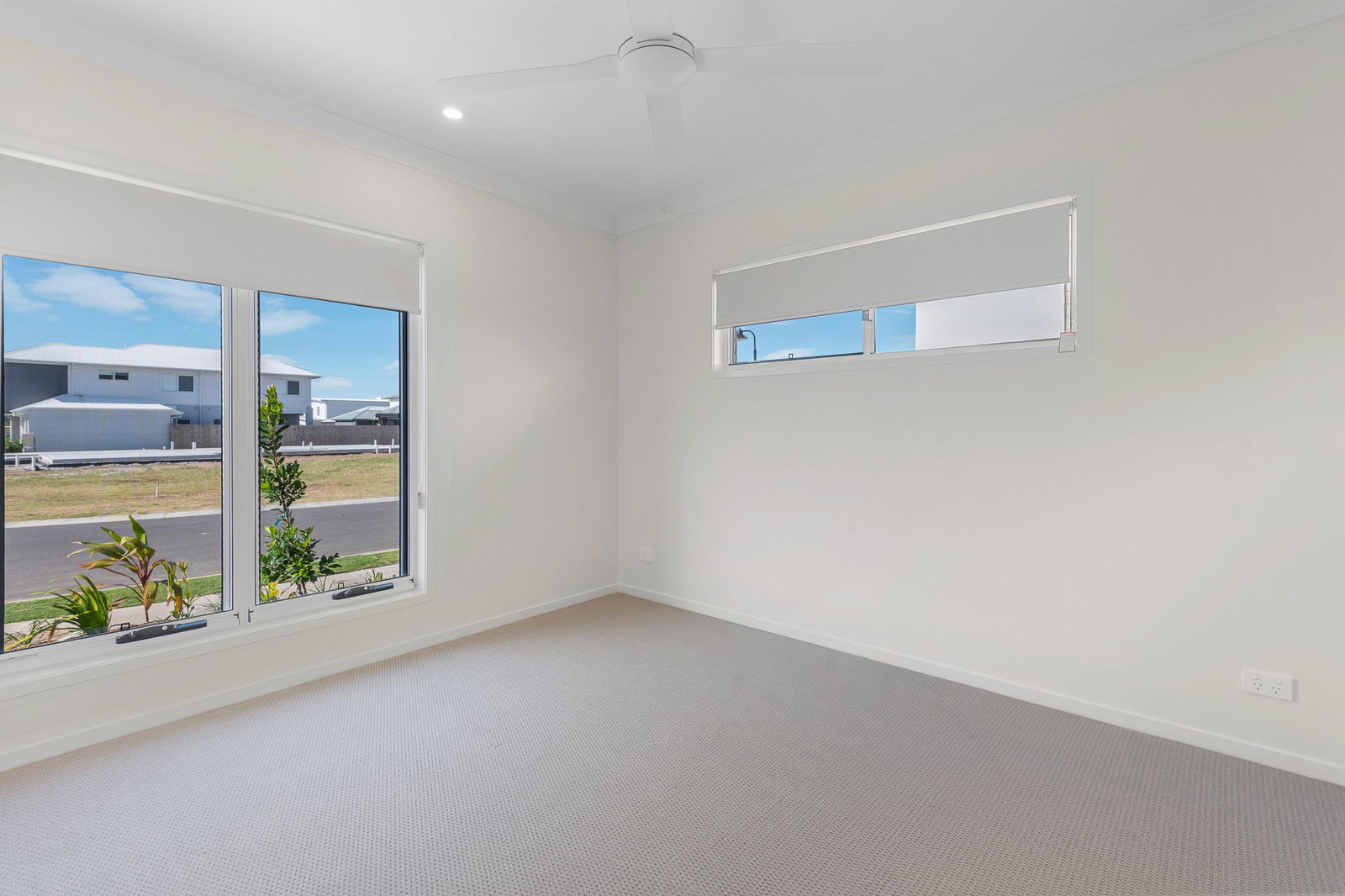 Listing image for 20 Cambridge Circuit, Lawnton  QLD  4501