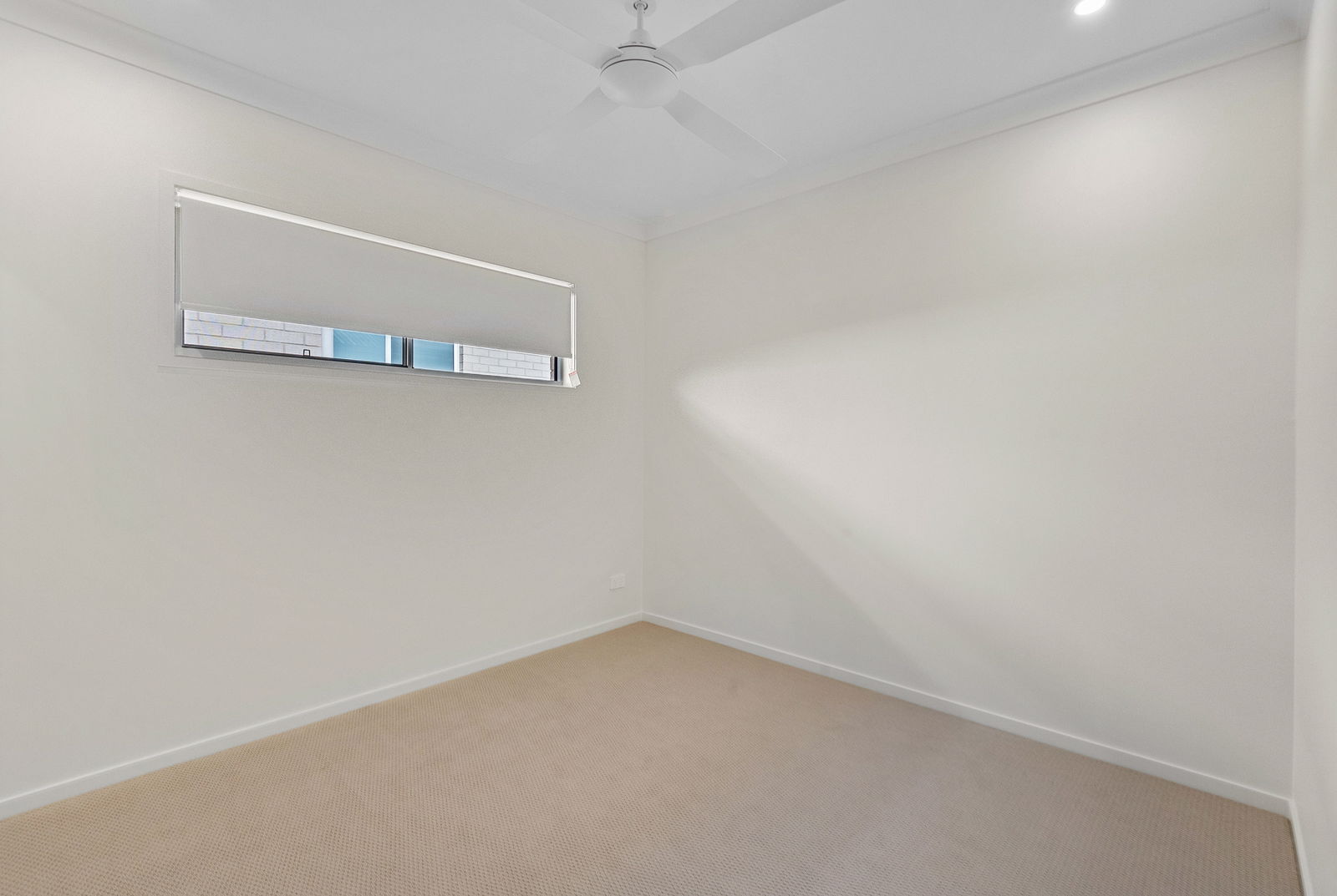 Listing image for 20 Cambridge Circuit, Lawnton  QLD  4501