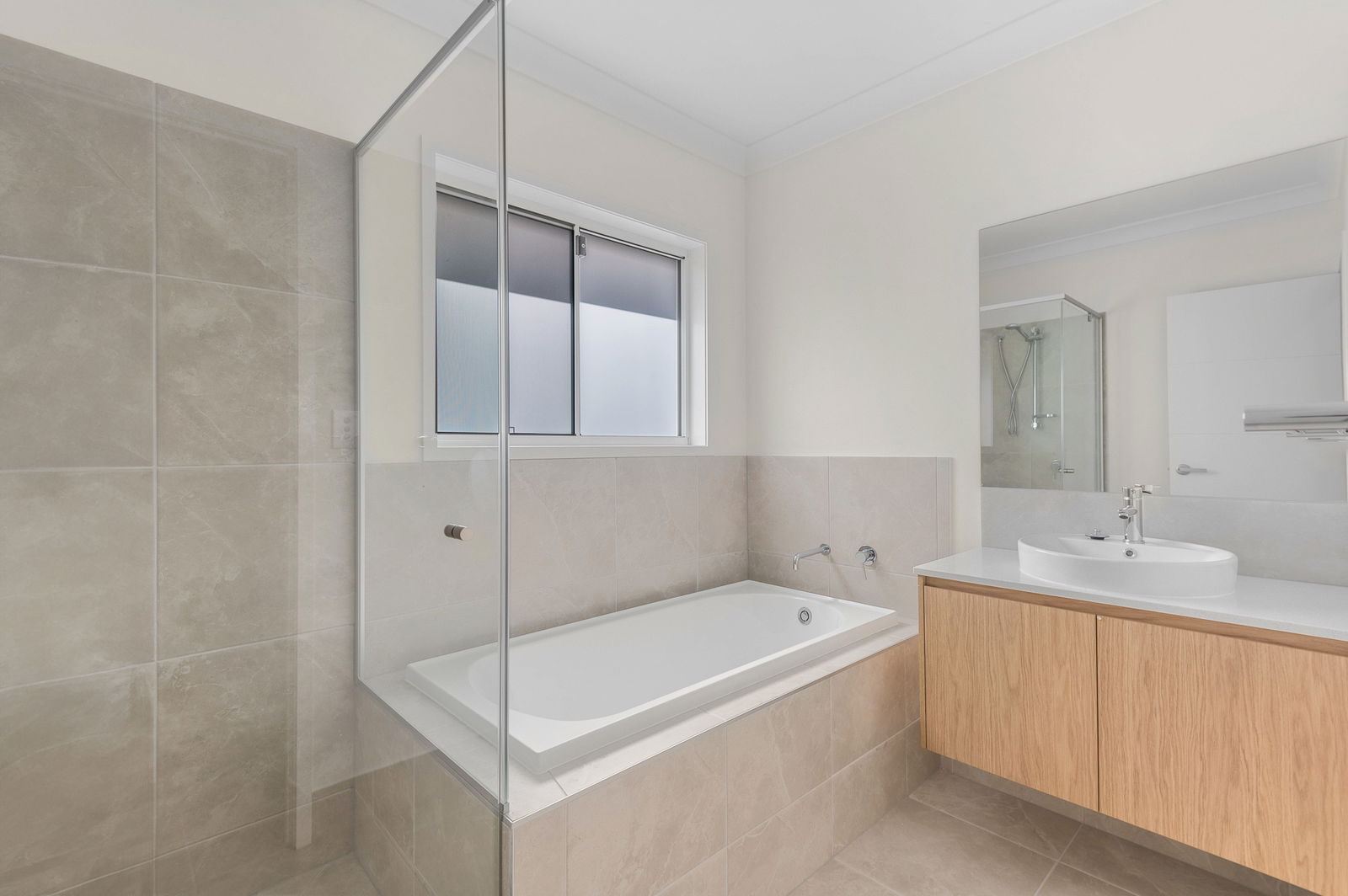 Listing image for 20 Cambridge Circuit, Lawnton  QLD  4501