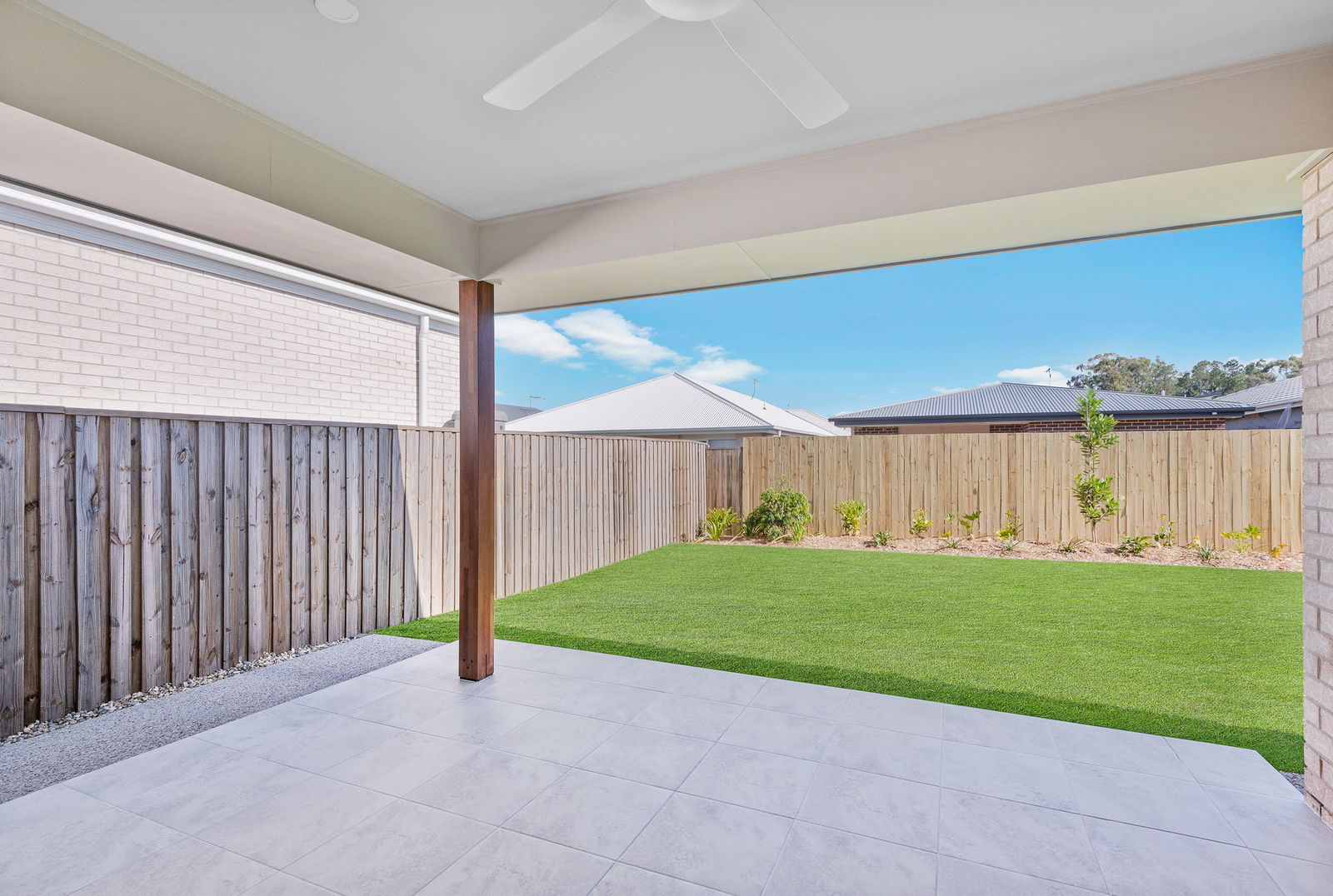 Listing image for 20 Cambridge Circuit, Lawnton  QLD  4501