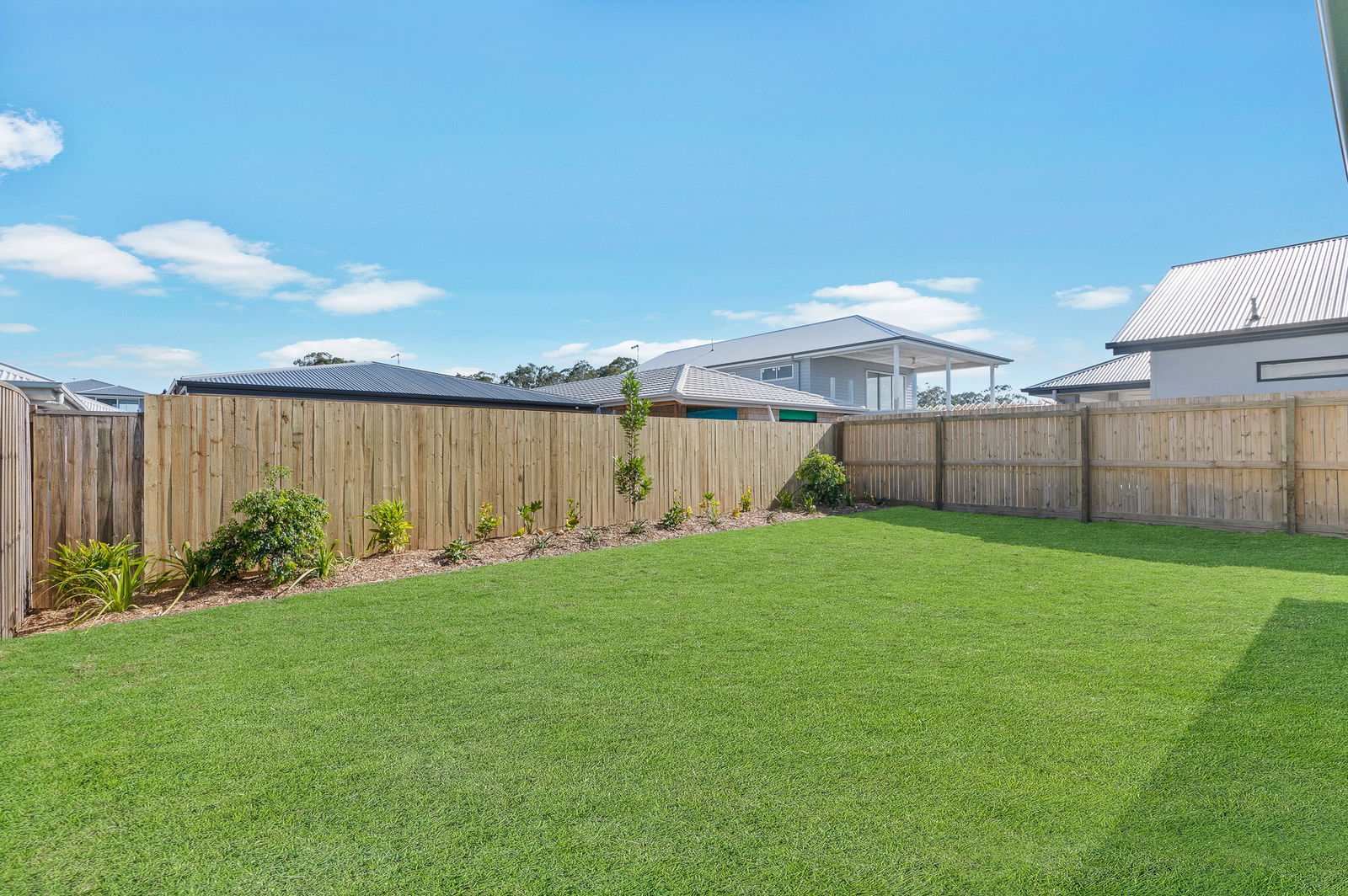 Listing image for 20 Cambridge Circuit, Lawnton  QLD  4501