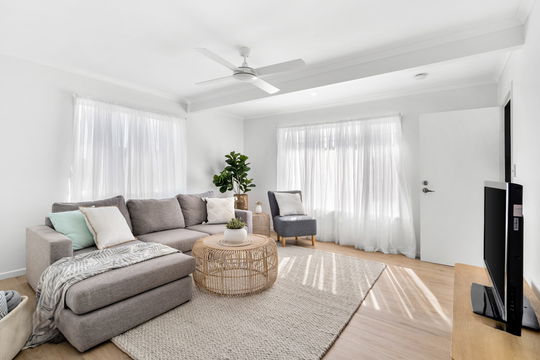 20 Bronzewing Crescent, Deception Bay