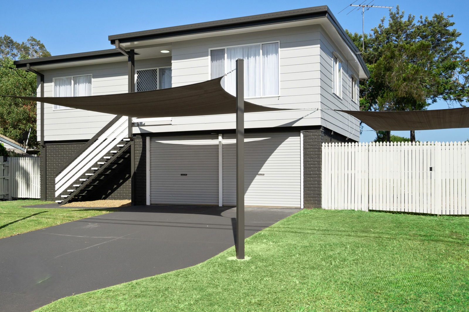 Listing image for 20 Bronzewing Crescent, Deception Bay  QLD  4508