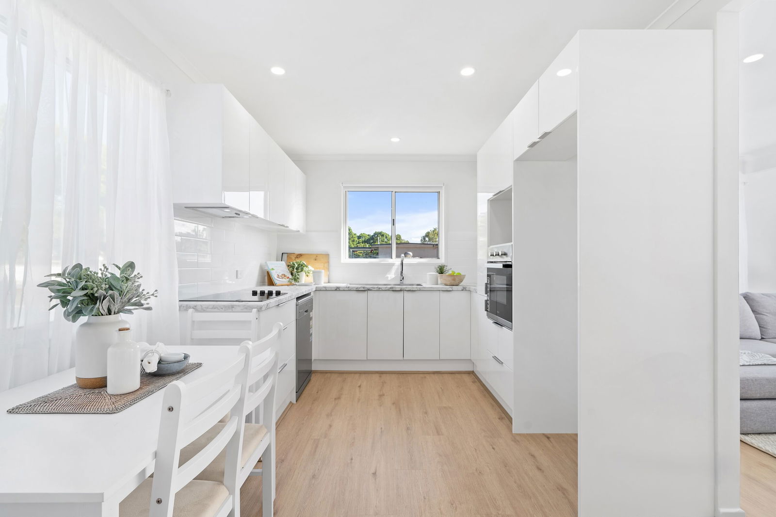 Listing image for 20 Bronzewing Crescent, Deception Bay  QLD  4508