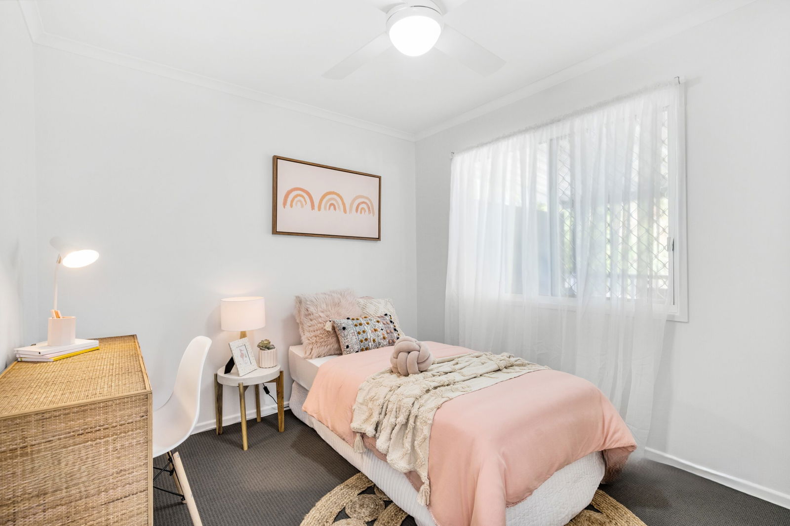 Listing image for 20 Bronzewing Crescent, Deception Bay  QLD  4508