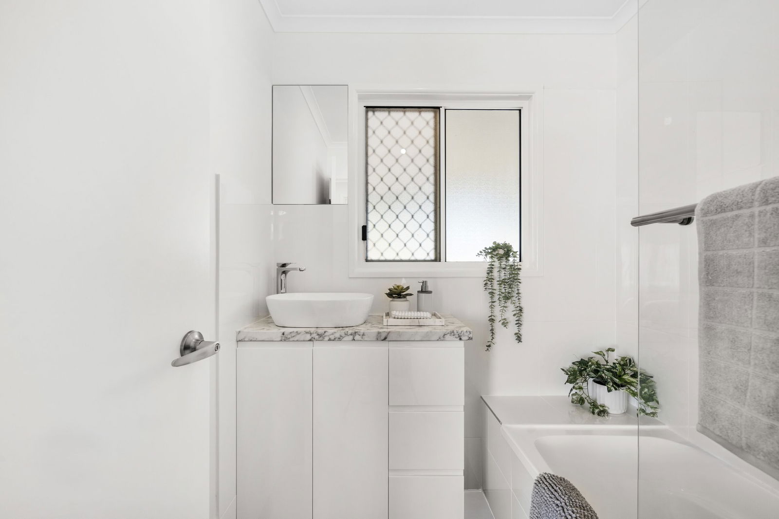 Listing image for 20 Bronzewing Crescent, Deception Bay  QLD  4508