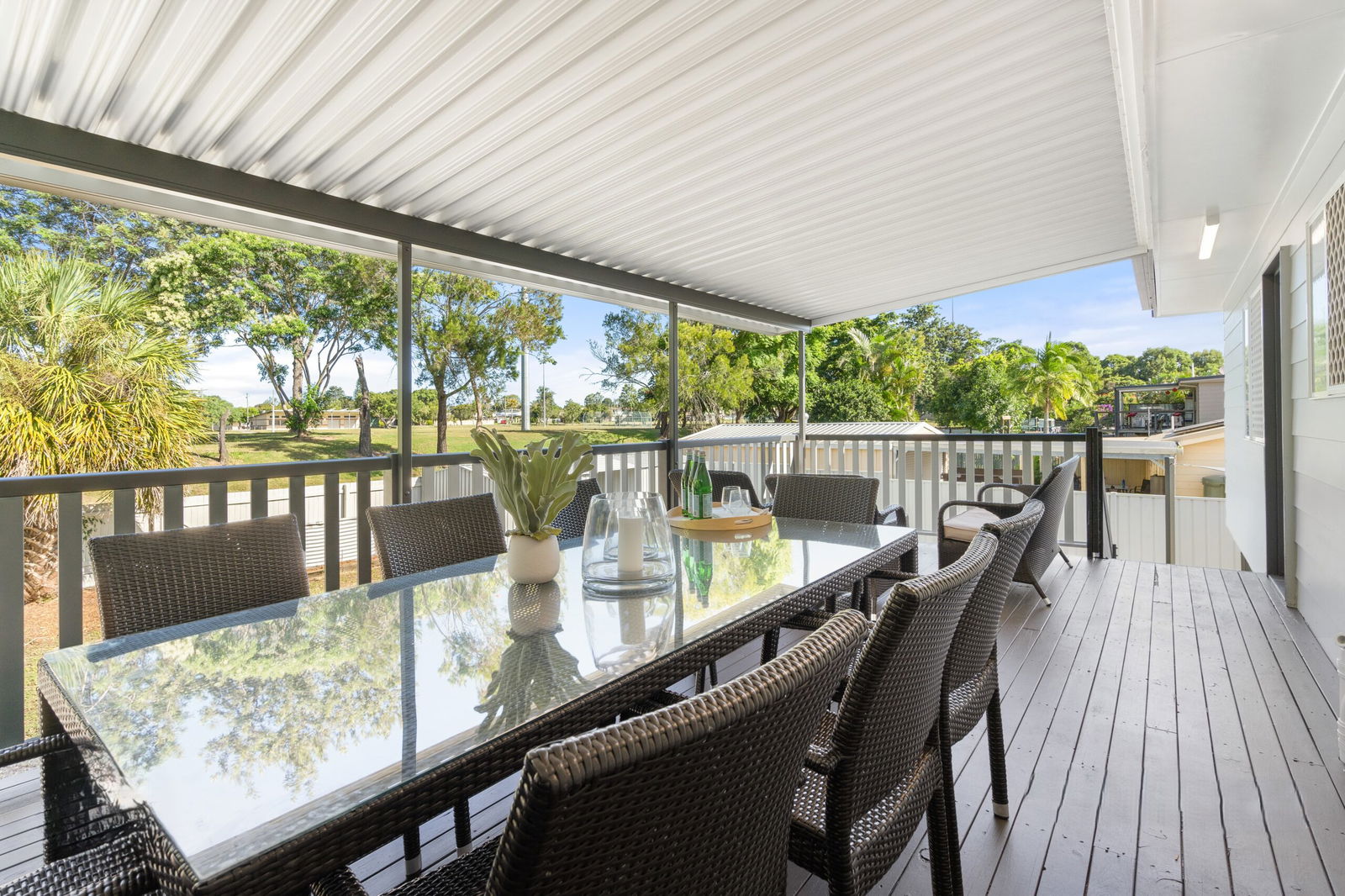 Listing image for 20 Bronzewing Crescent, Deception Bay  QLD  4508