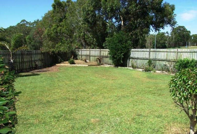 Listing image for 9 Nancy Ct, Deception Bay  QLD  4508