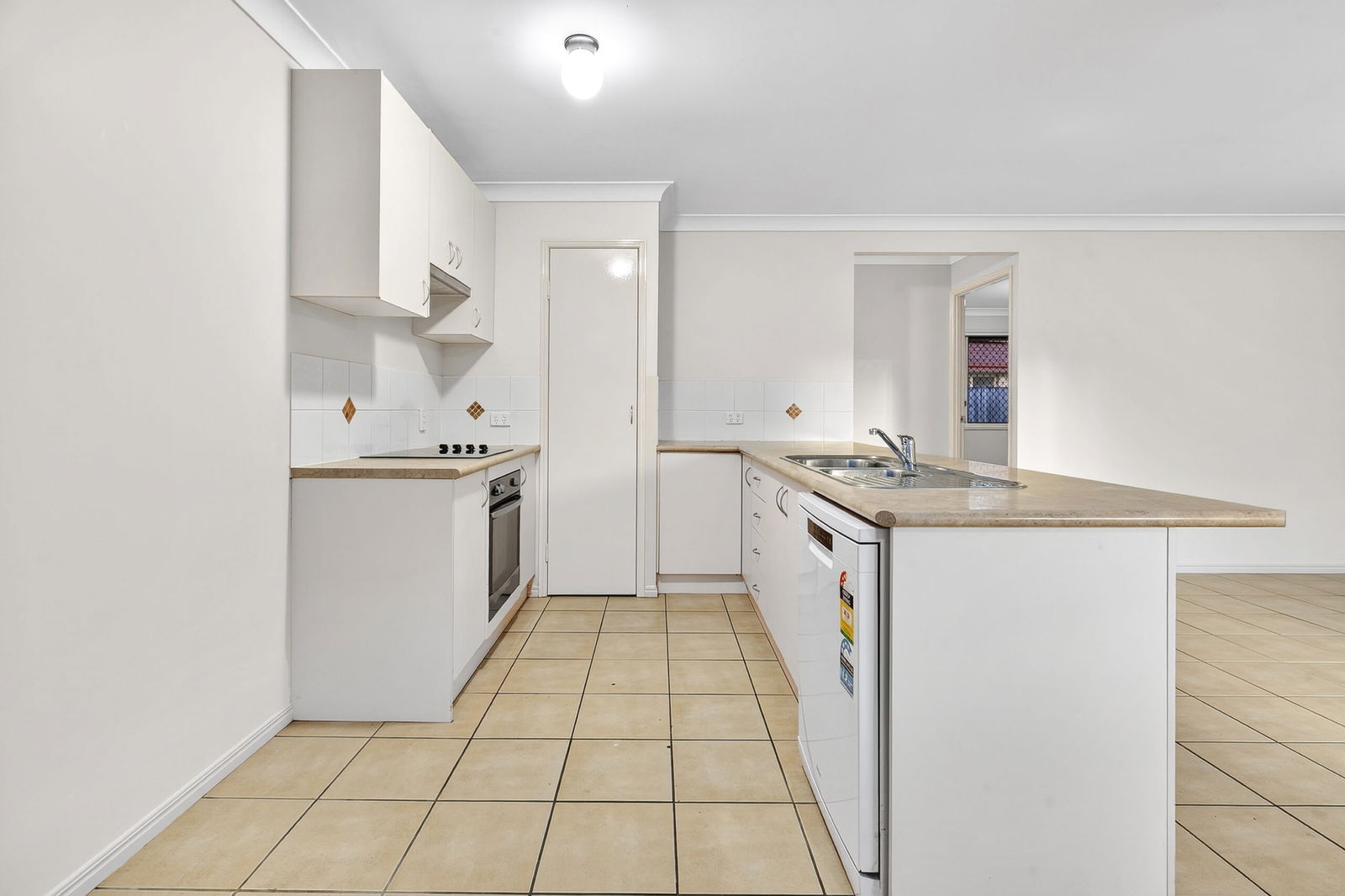 Listing image for 6 Candle Crescent, Caboolture  QLD  4510