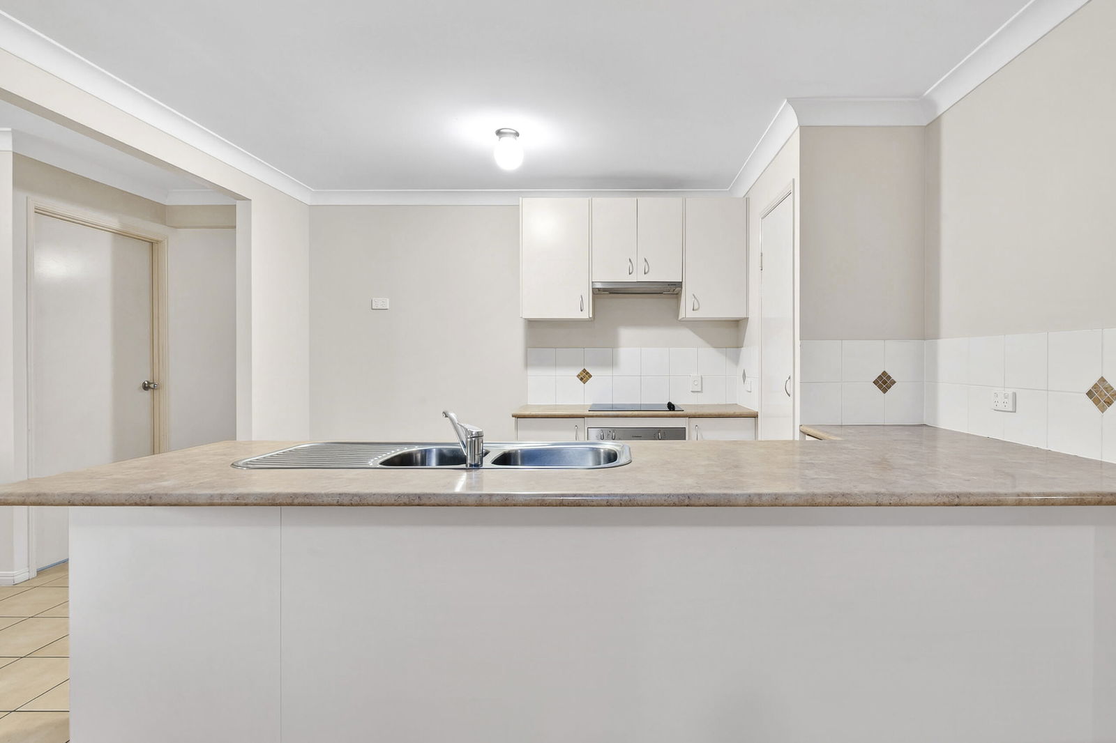 Listing image for 6 Candle Crescent, Caboolture  QLD  4510