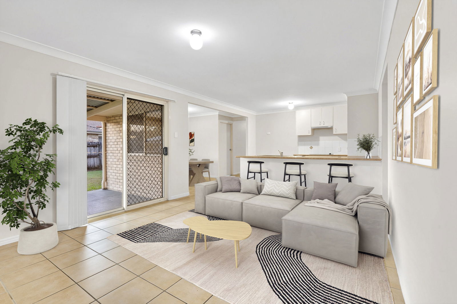 Listing image for 6 Candle Crescent, Caboolture  QLD  4510