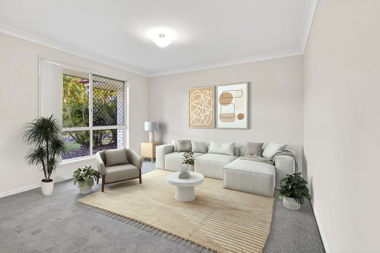 Listing image for 6 Candle Crescent, Caboolture  QLD  4510