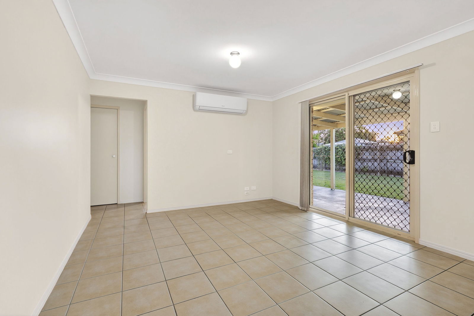 Listing image for 6 Candle Crescent, Caboolture  QLD  4510