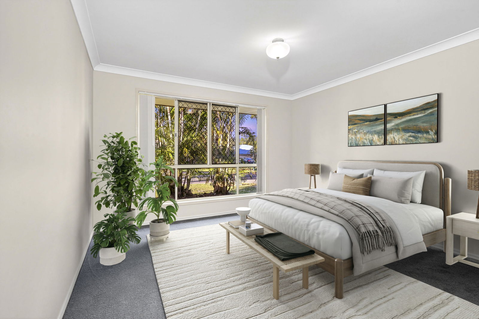 Listing image for 6 Candle Crescent, Caboolture  QLD  4510