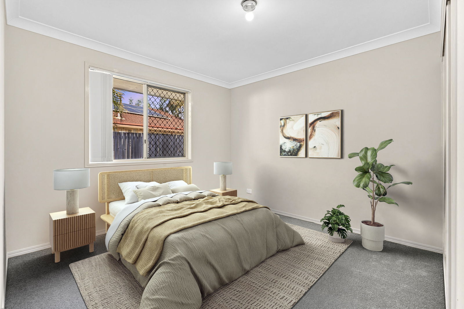 Listing image for 6 Candle Crescent, Caboolture  QLD  4510