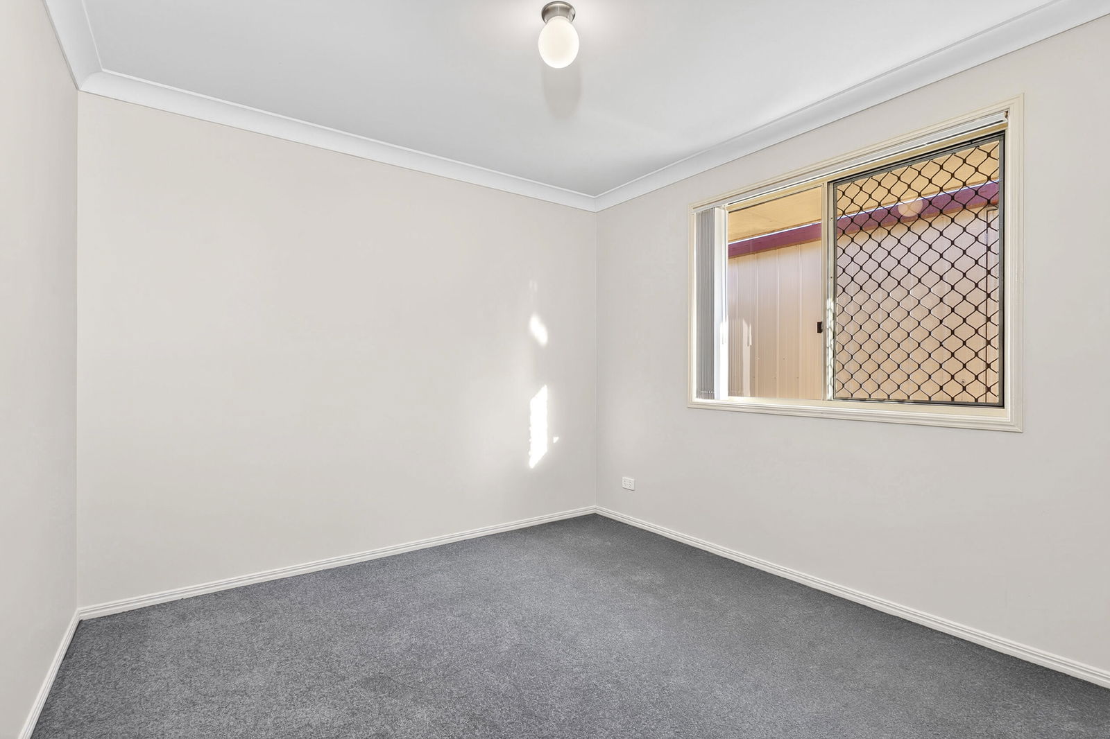 Listing image for 6 Candle Crescent, Caboolture  QLD  4510