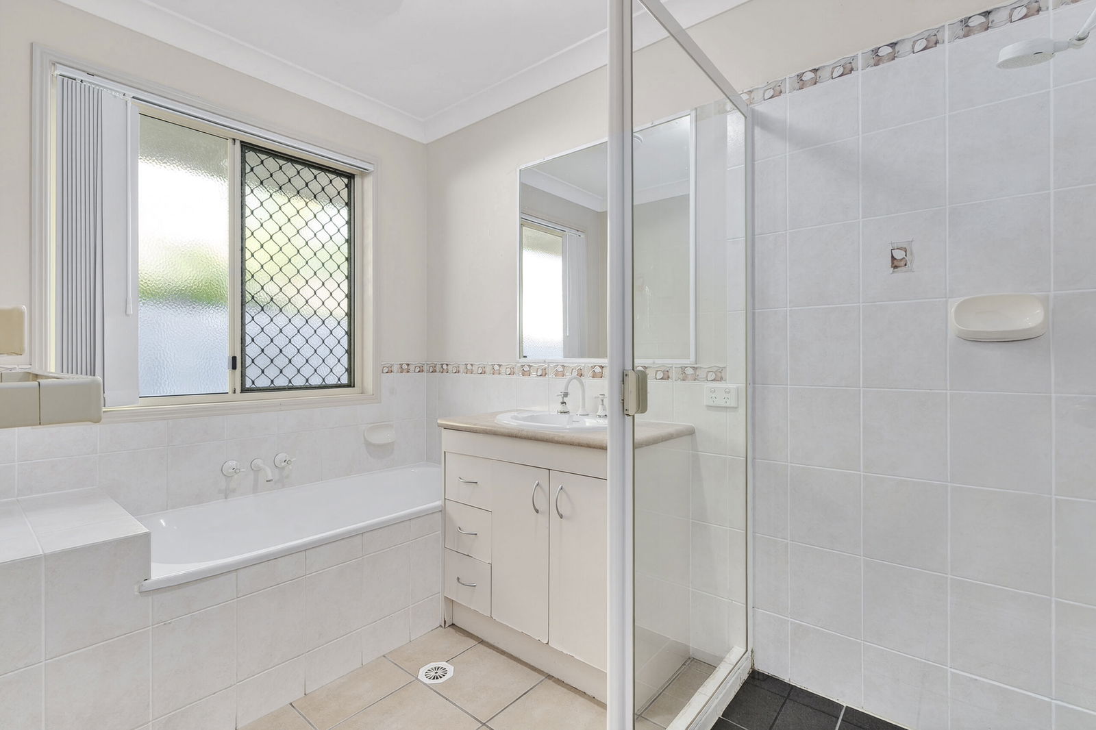 Listing image for 6 Candle Crescent, Caboolture  QLD  4510