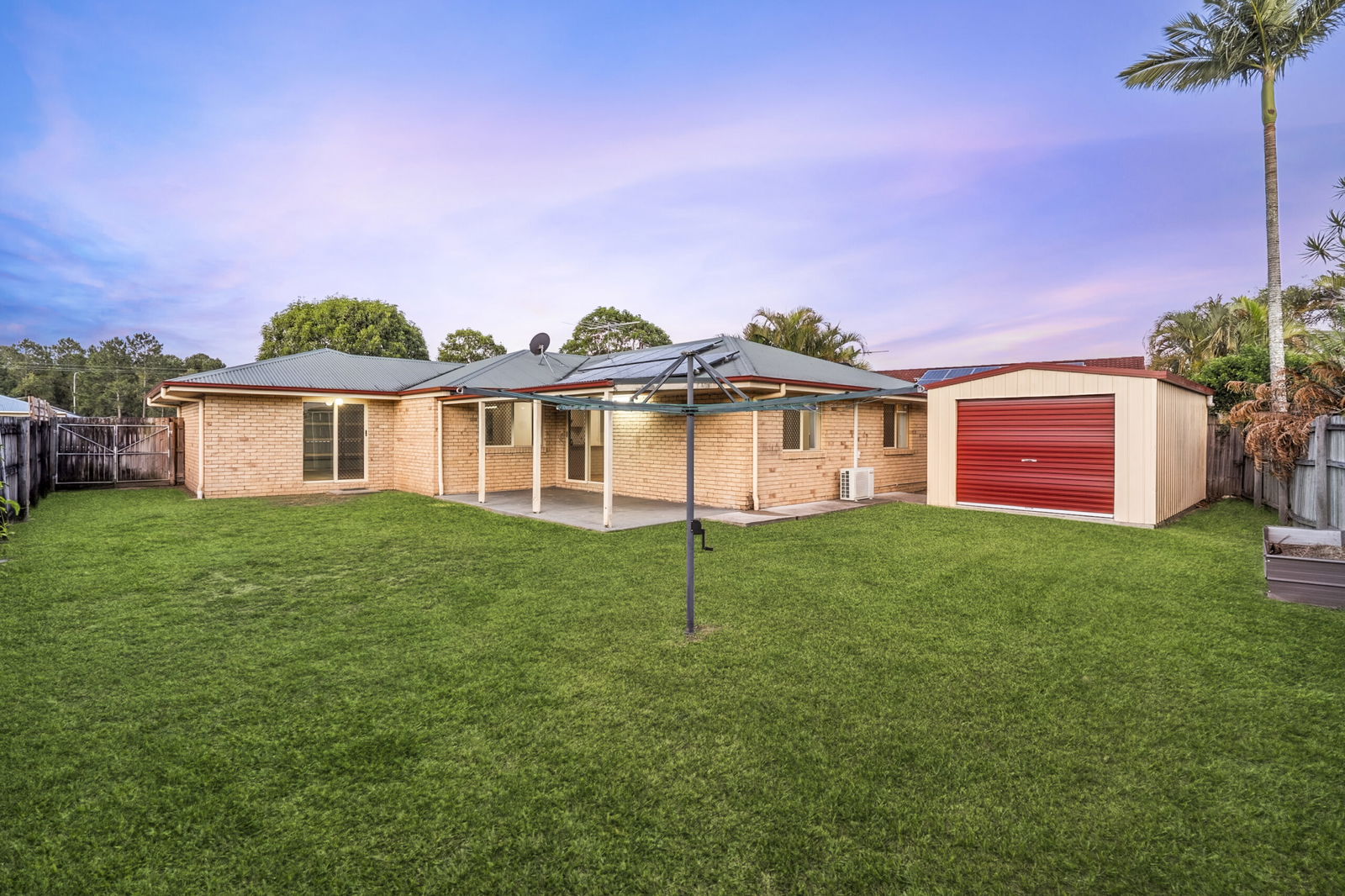 Listing image for 6 Candle Crescent, Caboolture  QLD  4510
