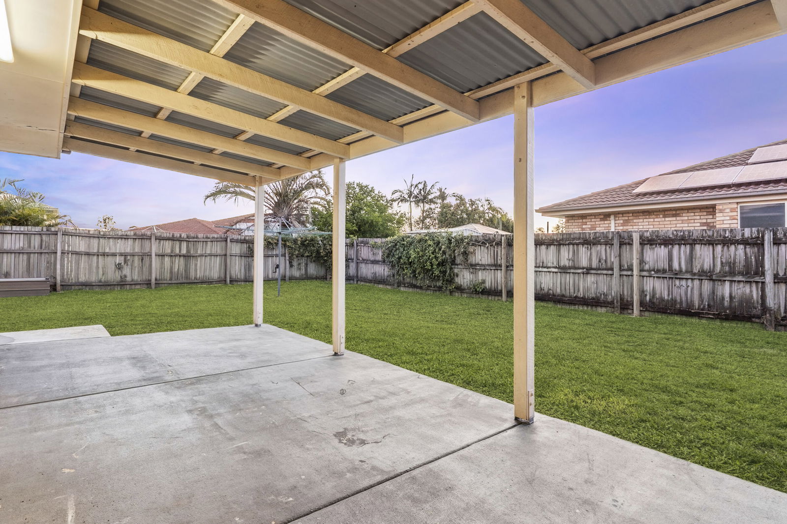 Listing image for 6 Candle Crescent, Caboolture  QLD  4510
