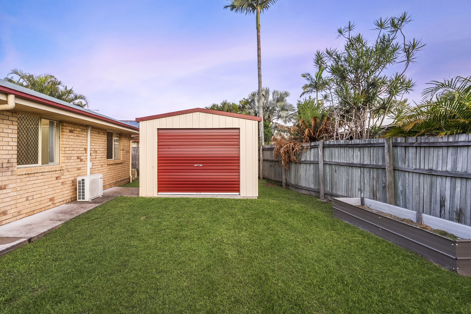 Listing image for 6 Candle Crescent, Caboolture  QLD  4510