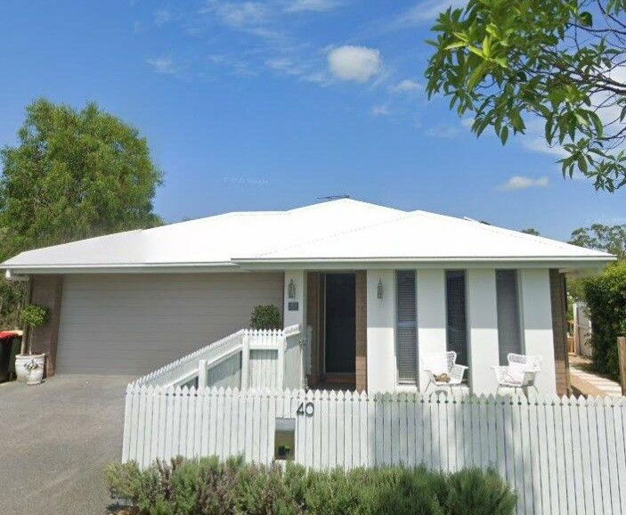 Listing image for 40 Feltham Circuit, Burpengary East  QLD  4505