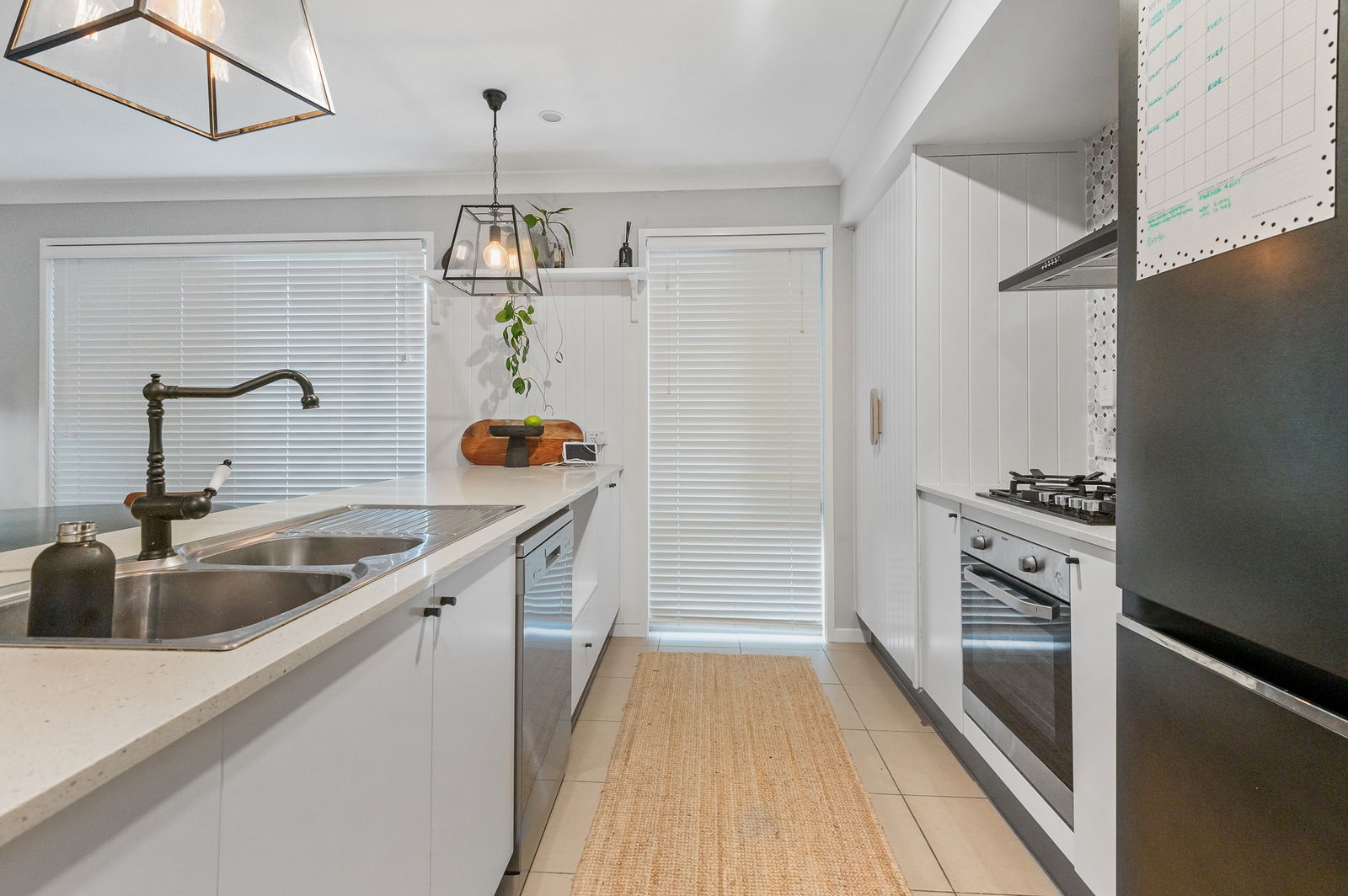 Listing image for 40 Feltham Circuit, Burpengary East  QLD  4505