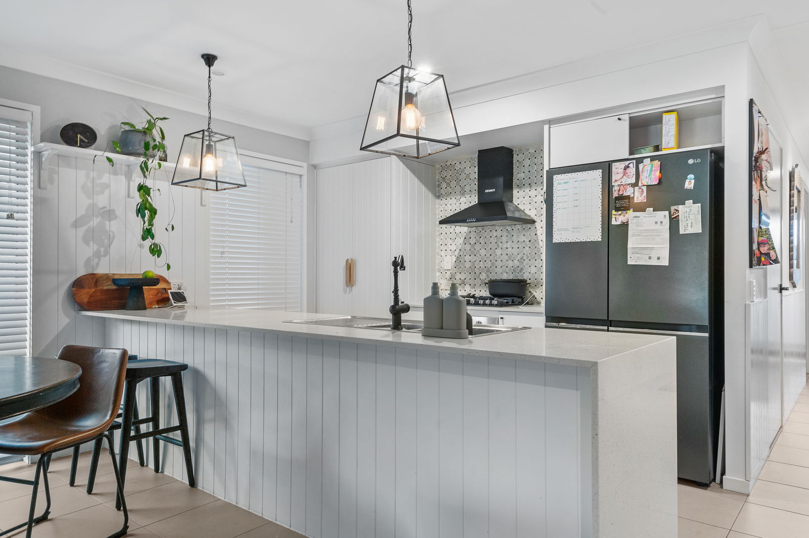 Listing image for 40 Feltham Circuit, Burpengary East  QLD  4505