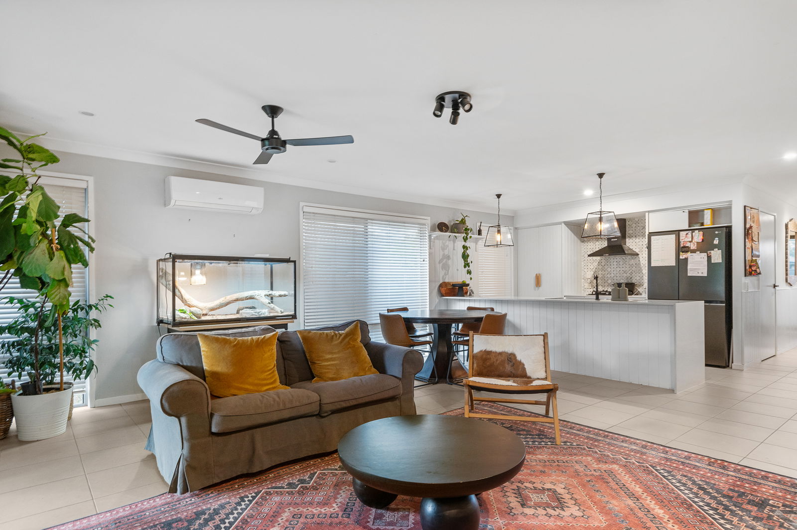 Listing image for 40 Feltham Circuit, Burpengary East  QLD  4505