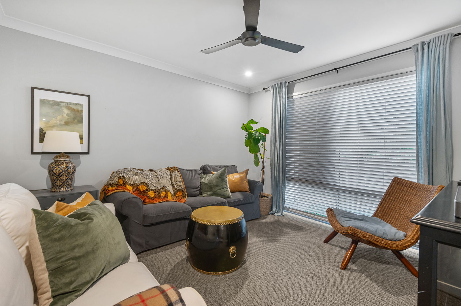 Listing image for 40 Feltham Circuit, Burpengary East  QLD  4505