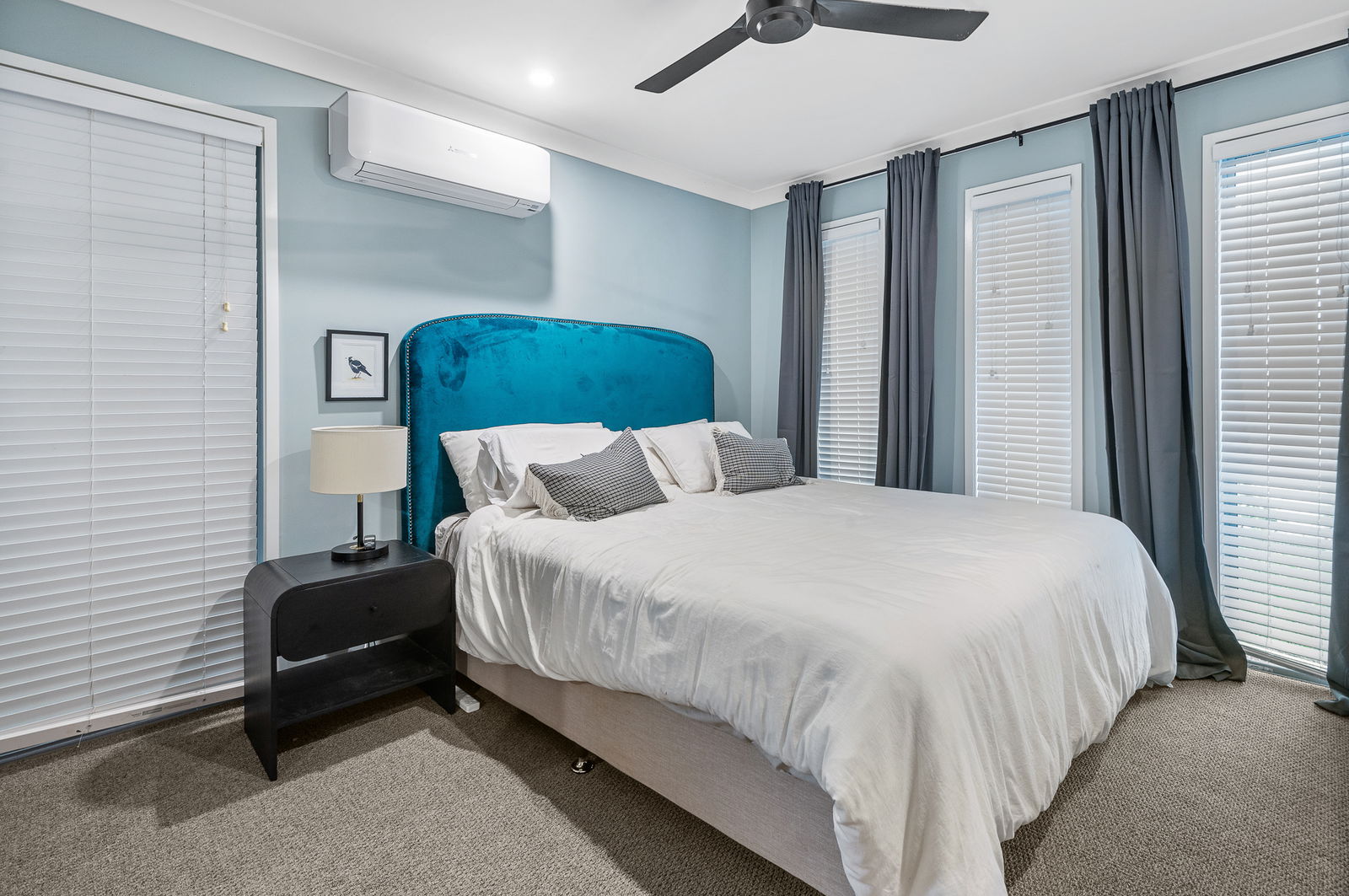 Listing image for 40 Feltham Circuit, Burpengary East  QLD  4505