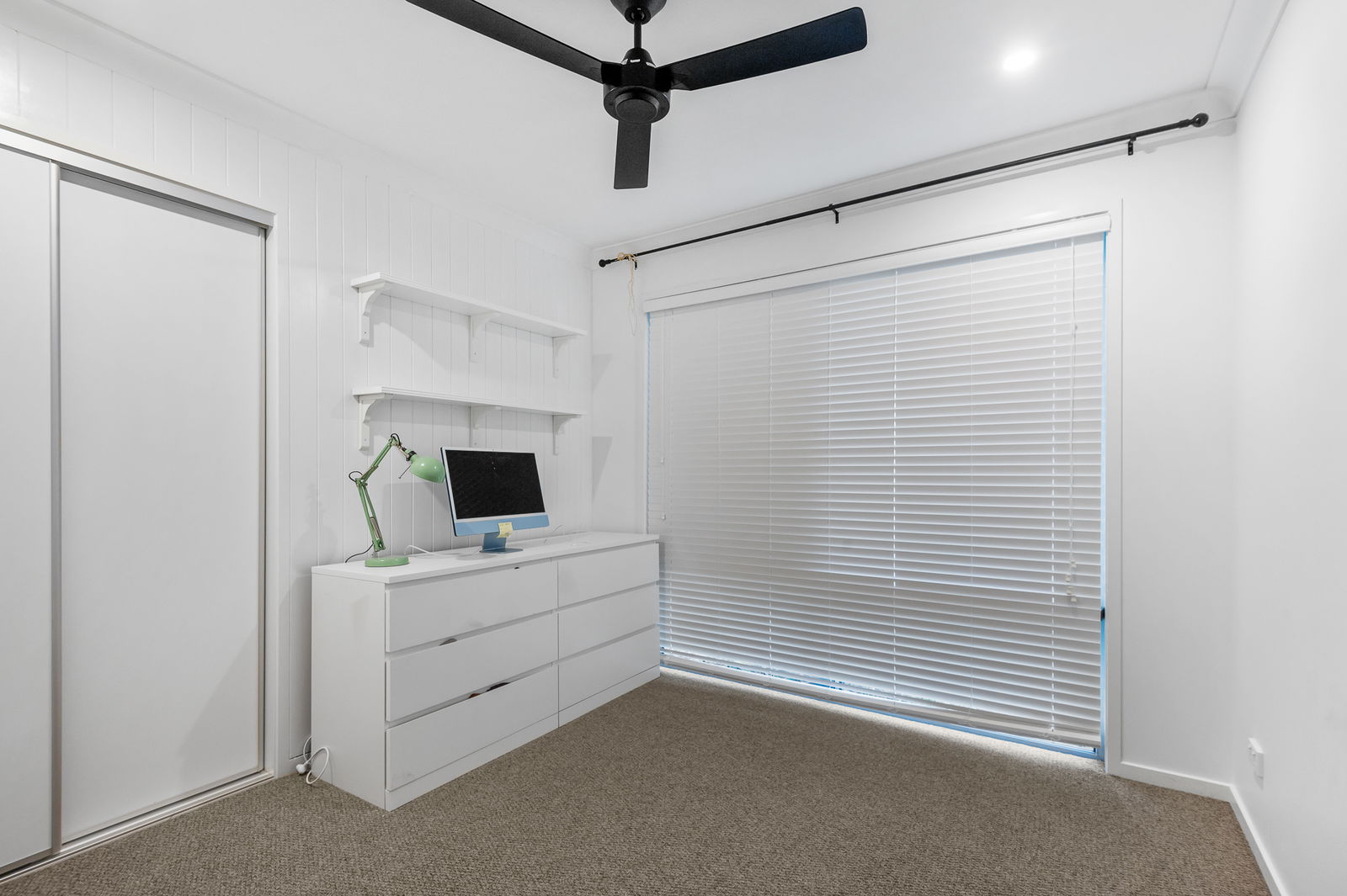 Listing image for 40 Feltham Circuit, Burpengary East  QLD  4505