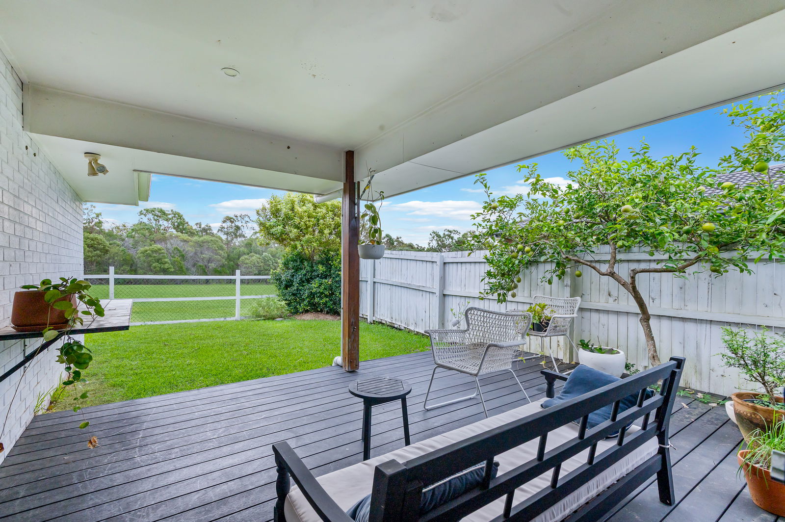 Listing image for 40 Feltham Circuit, Burpengary East  QLD  4505