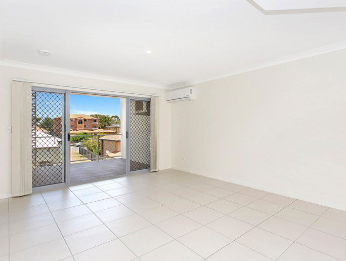 Listing image for 17/14-16 Ethel St, Chermside  QLD  4032