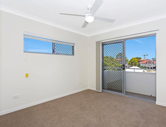 Listing image for 17/14-16 Ethel St, Chermside  QLD  4032