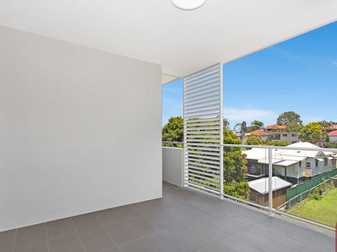 Listing image for 17/14-16 Ethel St, Chermside  QLD  4032