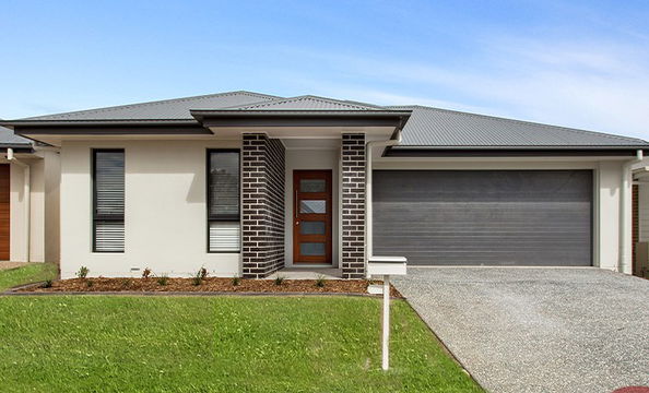 28 Coolah St, South Ripley