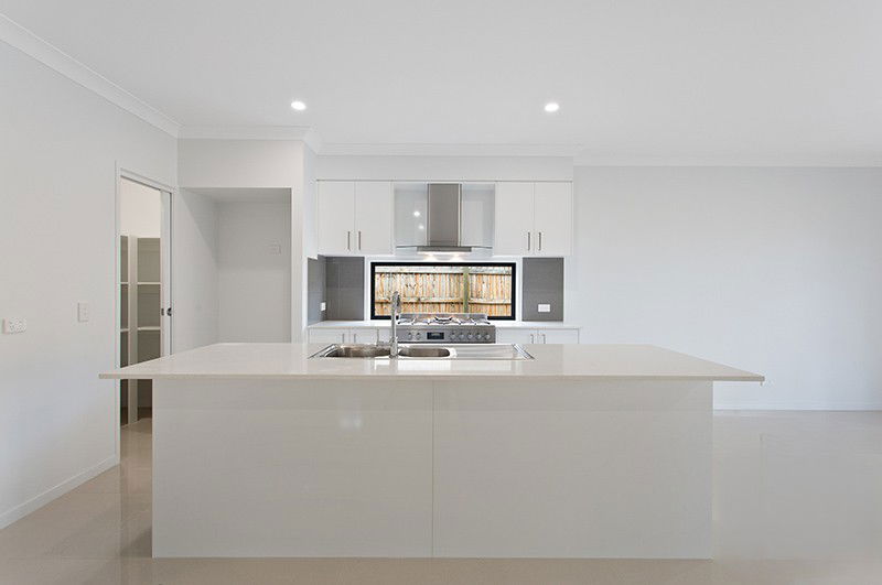 Listing image for 28 Coolah St, South Ripley  QLD  4306